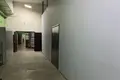 Almacén 1 000 m² en Moscú, Rusia