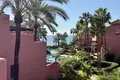 3 bedroom apartment 315 m² Dos Hermanas, Spain