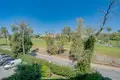 2 bedroom apartment 106 m² San Pedro Alcantara, Spain