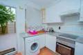 3 bedroom townthouse 162 m² Torrevieja, Spain