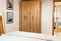 Apartamento 2 habitaciones 80 m² Montenegro, Montenegro