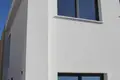 Dom 4 pokoi  Tala, Cypr