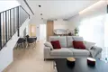 Maison 4 chambres 95 m² Santa Pola, Espagne