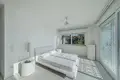 Villa 12 zimmer 400 m² Manerba del Garda, Italien
