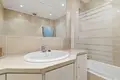 3 bedroom apartment 179 m² Dos Hermanas, Spain