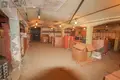 Commercial property 1 849 m² in Kaunas, Lithuania
