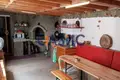 3 bedroom house 162 m² Livada, Bulgaria