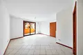 Apartamento 3 habitaciones 70 m² Toscolano Maderno, Italia