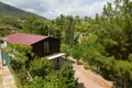 Chalet Farmhouse For Sale