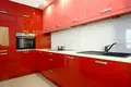 Apartamento 3 habitaciones 61 m² Varsovia, Polonia