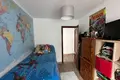 Wohnung 3 Schlafzimmer 78 m² Mijas, Spanien