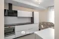 Mieszkanie 1 pokój 41 m² Mińsk, Białoruś