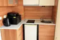 Wohnung 1 Schlafzimmer 55 m² Nessebar, Bulgarien