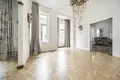 Apartment 97 m² in Poznan, Poland