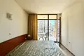 Wohnung 2 zimmer 72 m² Nessebar, Bulgarien