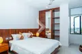 Kondominium 2 zimmer 94 m² in Siem Reap, Kambodscha
