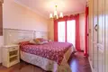 5 bedroom villa 670 m² Greece, Greece