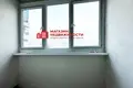 Apartamento 1 habitación 42 m² Grodno, Belarús