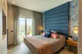 Maison de ville 3 chambres 108 m² Algorfa, Espagne