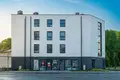 Коммерческое помещение 1 комната 6 м² в Варшаве, Польша