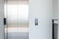Penthouse 4 Schlafzimmer 306 m² Arava Tichona Regional Council, Israel