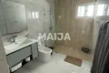 Villa 4 pièces 215 m² Bavaro, République dominicaine