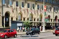 Shop 2 814 m² in Minsk, Belarus