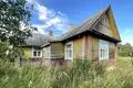 Maison 43 m² Voropaevskiy selskiy Sovet, Bélarus