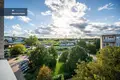 2 room apartment 52 m² Vilnius, Lithuania