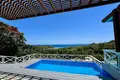 Haus 3 Schlafzimmer 372 m² Roatan, Honduras