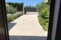 Apartamento 1 habitación 54 m² en Bashkia Durres, Albania
