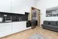 1 room apartment 30 m² in Krakow, Poland