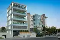 Apartamento 4 habitaciones 147 m² Germasogeia, Chipre