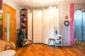 Mieszkanie 2 pokoi 56 m² Evenkiysky Rayon, Rosja