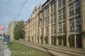 Dom 17 500 m² Ryga, Łotwa