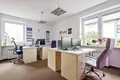 Apartment 114 m² in Warsaw, Poland