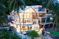 Appartement 3 chambres 329 m² Pa Tong, Thaïlande