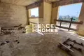 Пентхаус 3 спальни  Qala, Мальта