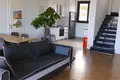 3 bedroom house 196 m² Demos Agiou Athanasiou, Cyprus