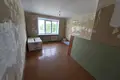 Квартира 1 комната 35 м² Новополоцк, Беларусь