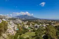 Apartamento 4 habitaciones  Benahavis, Španjolska