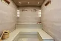 Villa 7 chambres  Aliefendi, Turquie