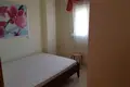 Cottage 2 bedrooms 126 m² Siviri, Greece