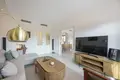 4 bedroom apartment 197 m² Estepona, Spain