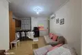 🔑🏡 1+1 APARTMENT FOR RENT IN TRANSBALKA, VLORA. 📍 Near Alpet Oil  