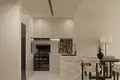 Квартира 2 комнаты 69 м² Дубай, ОАЭ