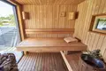 Chalet 265 m² Lasanski sielski Saviet, Bélarus