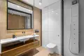 Квартира 3 комнаты 121 м² Гдыня, Польша