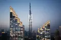 Apartamento 2 habitaciones 1 591 m² Dubái, Emiratos Árabes Unidos
