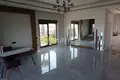 5 bedroom villa 230 m² Dosemealti, Turkey